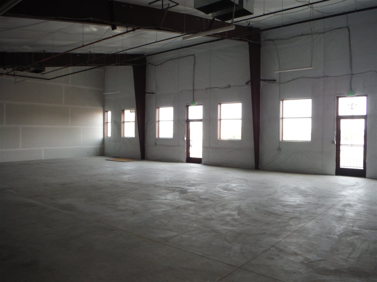 Space #1853309